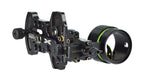 Hha Optimizer Lite X With Rheostat Lx-5519 Rh, Black