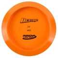 Innova Bottom Stamp Star Destroyer Distance Driver Golf Disc [Colors May Vary] - 170-172G