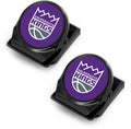 NBA Sacramento Kings 2-Pk Memo Clip Magnet