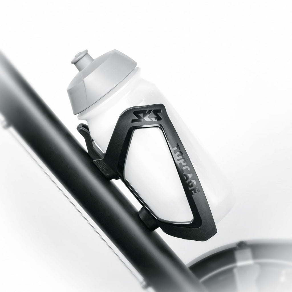 Sks Germany Top Cage Water Bottle Cage