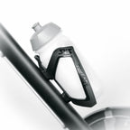 Sks Germany Top Cage Water Bottle Cage
