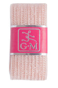 Gaynor Minden Invisible Mesh Elastic Gmie One-Size