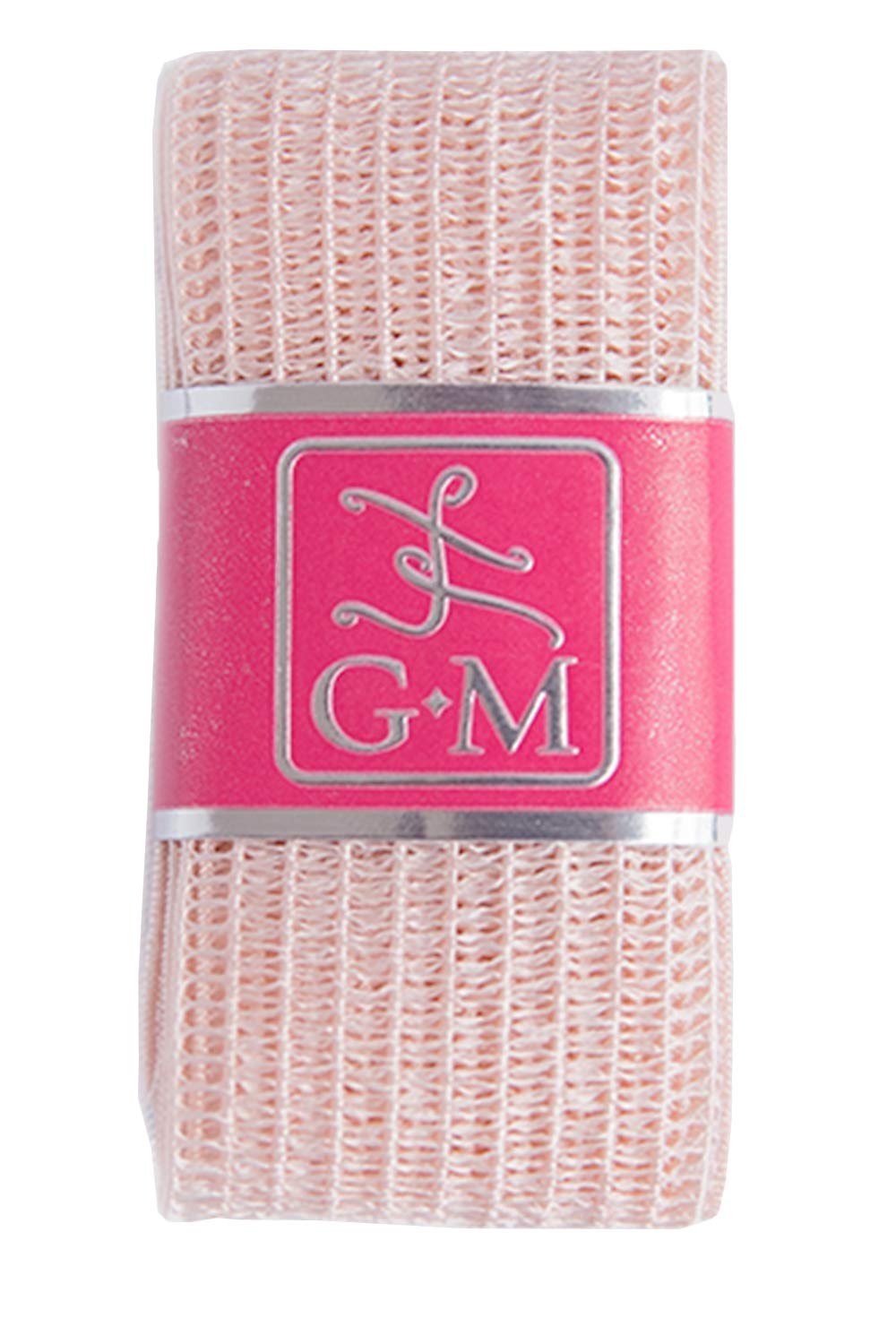 Gaynor Minden Invisible Mesh Elastic Gmie One-Size
