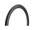 Pirelli P Zero Race TLR RS Tire - 700 x 30, Tubeless, Folding, Yellow Label Team Edition, Speedcore, SmartEvo