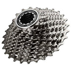Shimano Cassette Sprocket, Cs-Hg500-10, 10-Spd, 12-13-14-15-17-19-21-23-25-28T