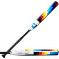 Demarini Prism+       (-10) Fastpitch Softball Bat - 32'/22 Oz