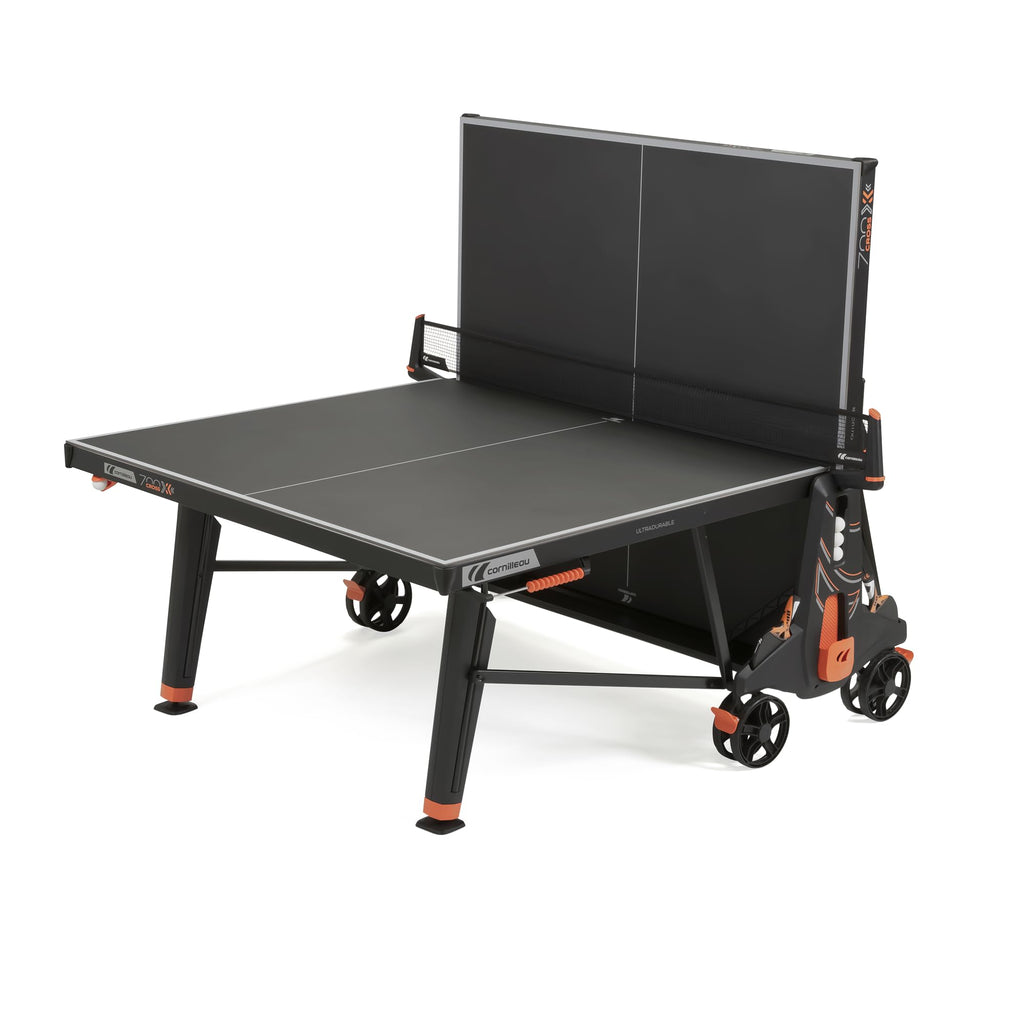 Cornilleau 700X Outdoor Table Tennis Table