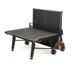 Cornilleau 700X Outdoor Table Tennis Table