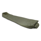 Snugpak Special Forces 1 Sleeping Bag, Layer Compatible, 41 Degree, Olive
