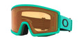 Oakley Target Line L Celeste w/Persimmon