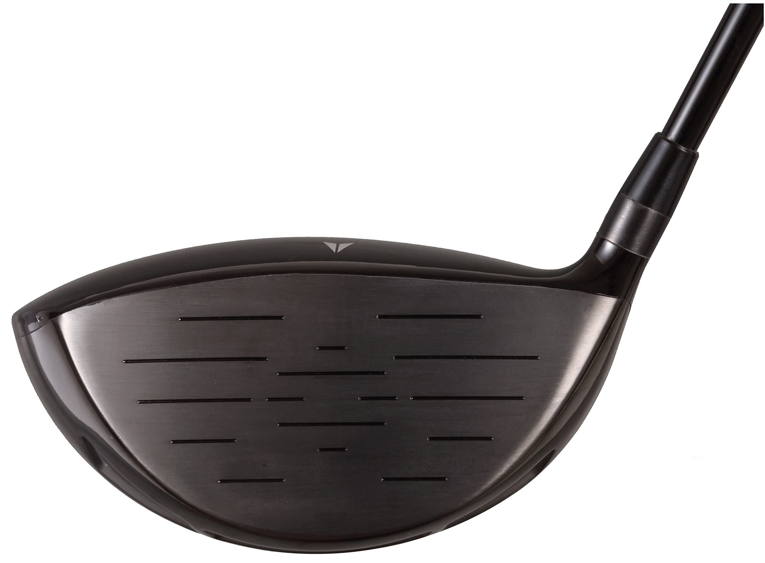 Senior Mens Majek K-Series High Launch 460Cc 10.5? Driver And 3 5 Fairway Wood Set Golf Clubs, Right Handed Senior Flex With Men