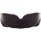 Venum Challenger Mouthguard - Black/Purple, One Size