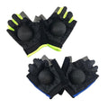 Calandis 4X Basketball Dribble Aid Auxiliary Gloves Breathable For Ball Controlling | Training Aids | Basketball | Team Sports