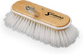 Shurhold 10inch Polypropylene Stiff Bristle Deck Brush