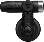 Topeak Shuttle Gauge G2 One Color, One Size
