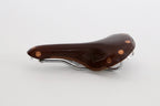 Swift Antique Brown