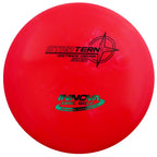 Innova Star Tern Distance Driver Golf Disc [Colors May Vary] - 170-172G