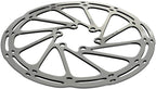 Sram Rotor Centerline 200Mm Rounded