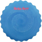 Quest AT Turbo Putt