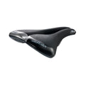 Selle Italia S5 Saddle 180x255mm (L3) MAX Gel Superflow - Weight: