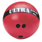 Ultra Bowling Ball, 2-1/2 Lb