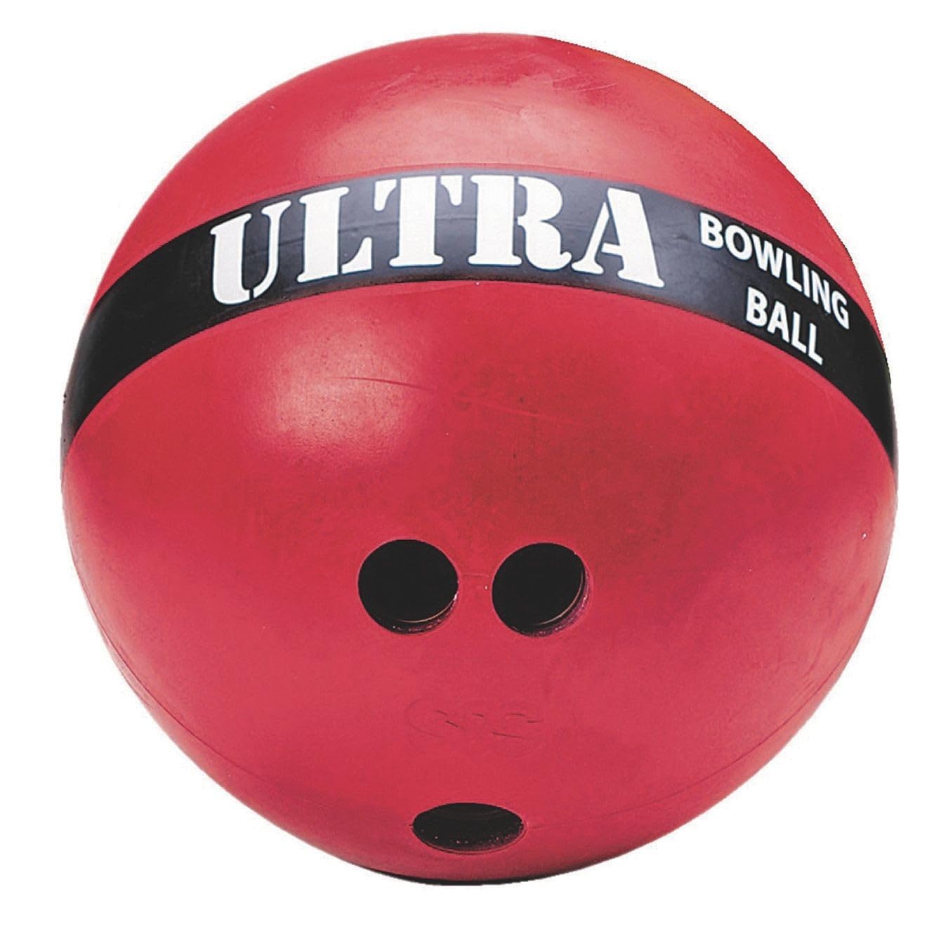 Ultra Bowling Ball, 2-1/2 Lb