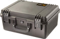 Waterproof Case Pelican Storm Im2450 Case With Foam (Black)