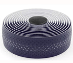 Fizik Tempo Microtex Classic - 2Mm Bike Handlebar Tape, Blue