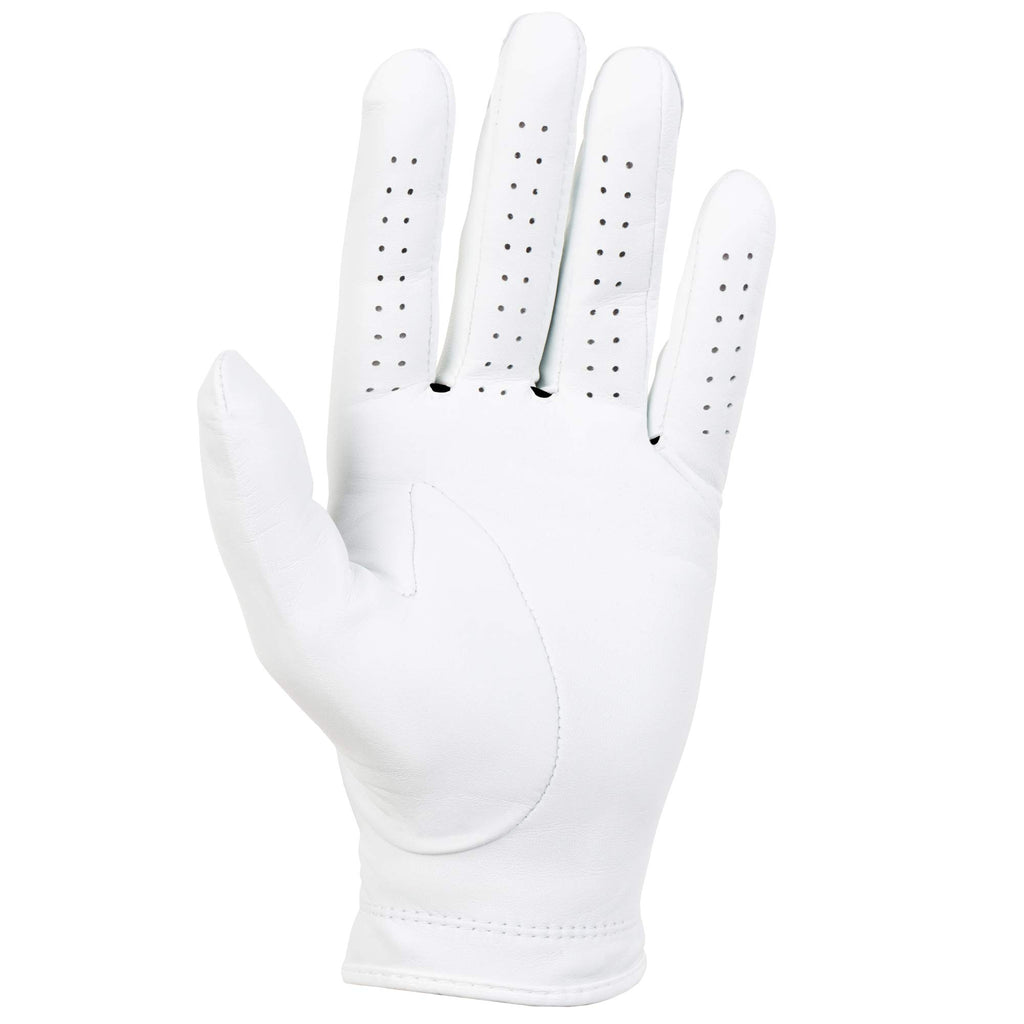 Titleist Players Men'S Regular Left Pearl, Medium
