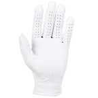 Titleist Players Men'S Regular Left Pearl, Medium