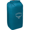Osprey Ultralight Protective Backpack Liner, Waterfront Blue, Small