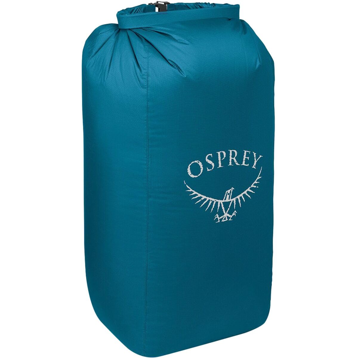 Osprey Ultralight Protective Backpack Liner, Waterfront Blue, Small