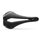 Selle Italia, X-Lr Superflow, Saddle, 268 X 140Mm, 175G, Black