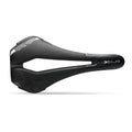 Selle Italia, X-Lr Superflow, Saddle, 264 X 125Mm, 165G, Black