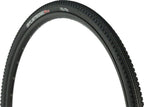 Kenda, Flintridge Pro, Tire, 700X35C, Folding, Tubeless Ready, Gct, Dtc, 120Tpi, Black
