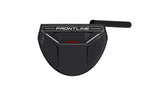 Cleveland Golf Frontline Putter Cero Slant 35''