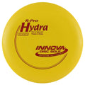 Innova R-Pro Hydra Putt & Approach Golf Disc [Colors May Vary] - 173-175G
