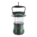 Dorcy Adventure Series 500 Lumen 3D LED Camping Lantern