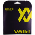 Volkl Cyclone 17g String Set