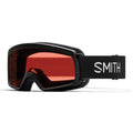 SMITH Rascal Snow Goggles - Youth Ski & Snowboarding Goggles with Ventilation, Anti-Fog Performance & 100% UV Protection - for B