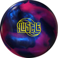 Roto Grip Hustle M+M 15Lb