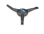 Park Tool Ews-1 - Electronics 3 Way Tool