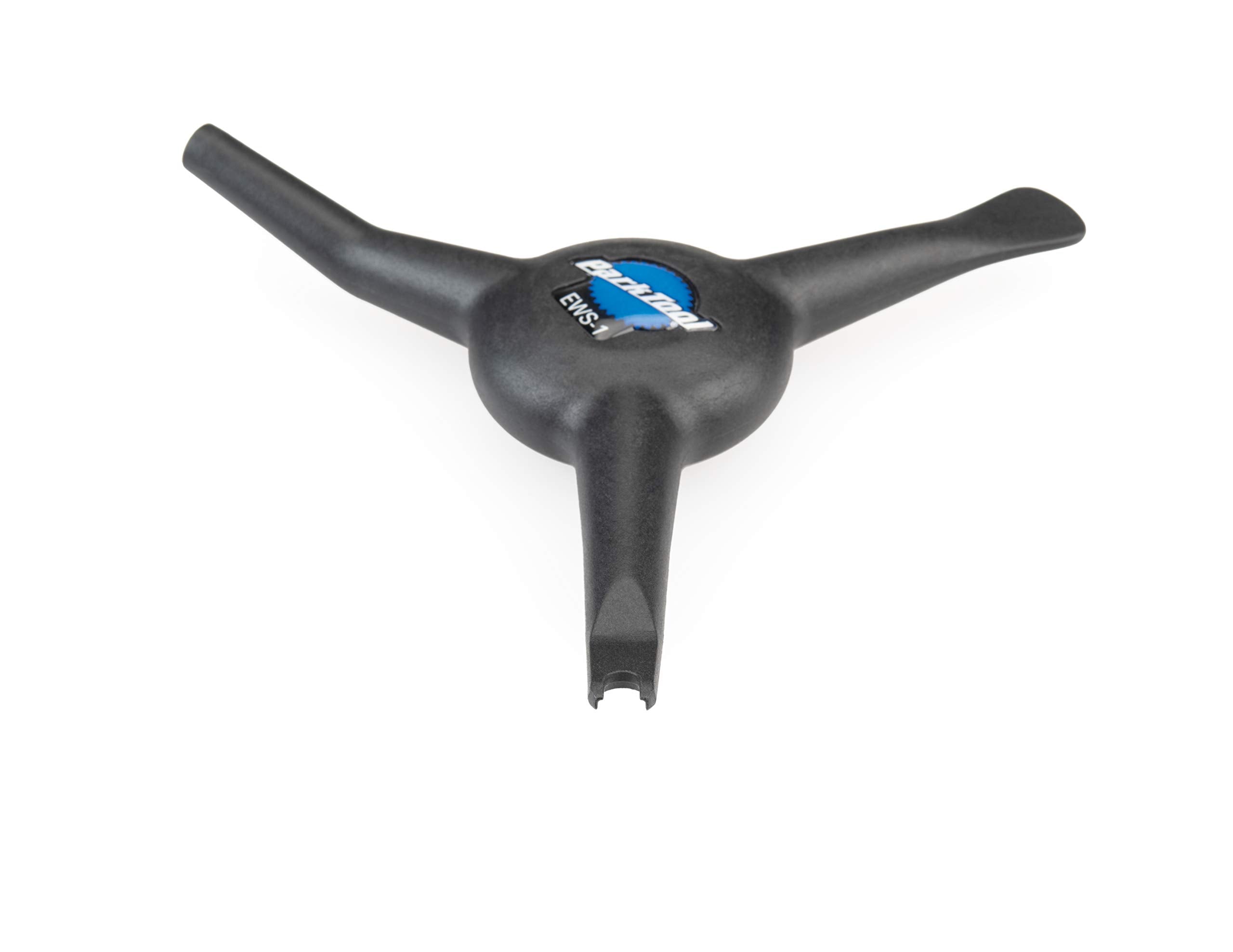 Park Tool Ews-1 - Electronics 3 Way Tool