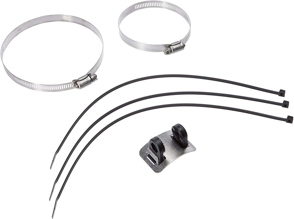 Humminbird Ad Xtm 9 Trolling Motor Adapter For Xnt X-Ducers
