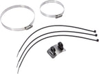 Humminbird Ad Xtm 9 Trolling Motor Adapter For Xnt X-Ducers