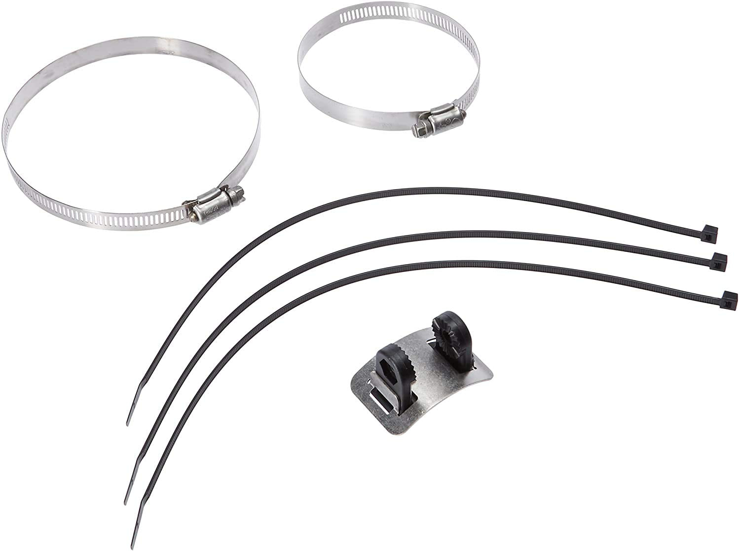 Humminbird Ad Xtm 9 Trolling Motor Adapter For Xnt X-Ducers