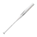 Easton | GHOST UNLIMITED Fastpitch Softball Bat | -11 | 29