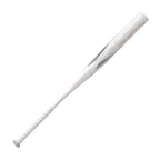 Easton | GHOST UNLIMITED Fastpitch Softball Bat | -11 | 29