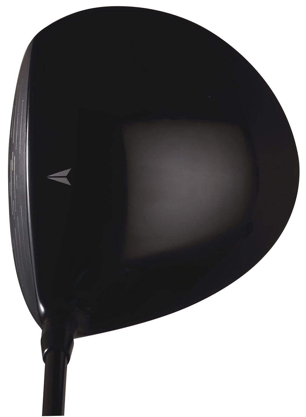 Senior Mens Majek K-Series High Launch 460Cc 10.5? Driver And 3 5 Fairway Wood Set Golf Clubs, Right Handed Senior Flex With Men