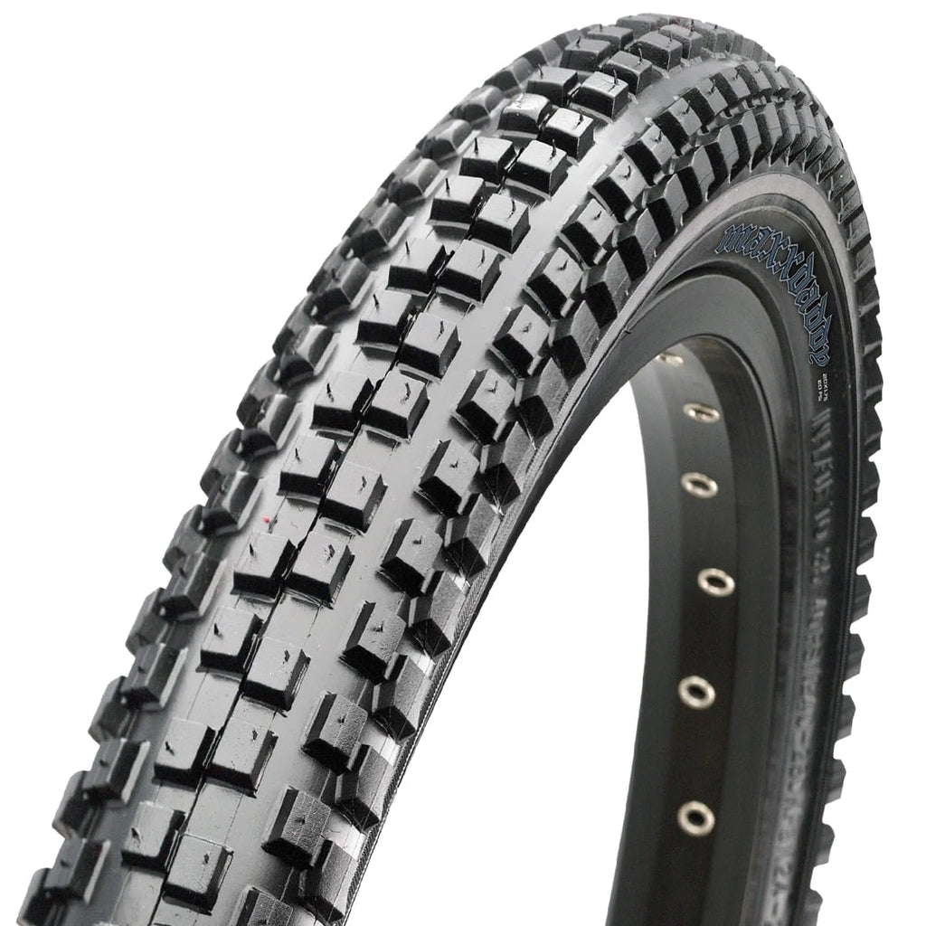 Maxxis Maxxdaddy Bmx Tire (20X2.0)